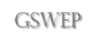 gswep