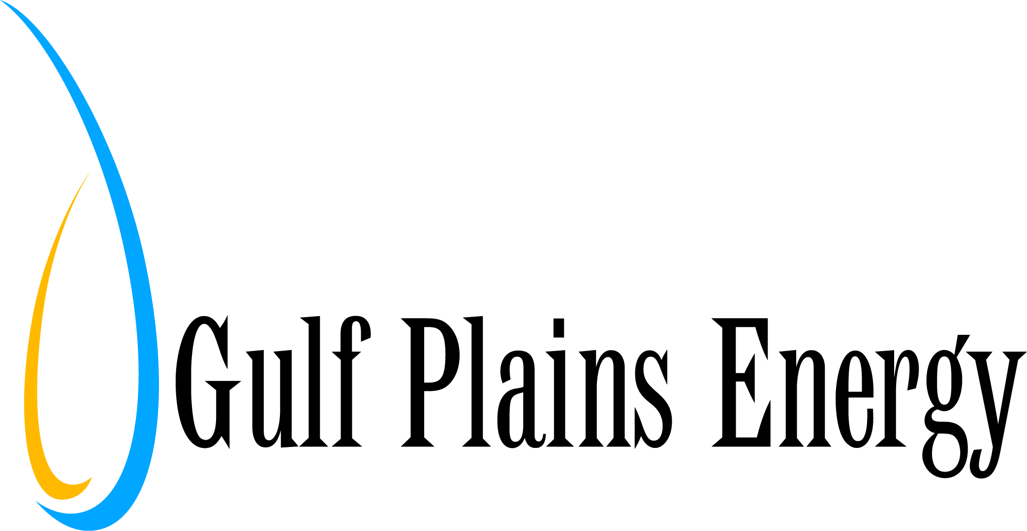 Gulf Plains Energy